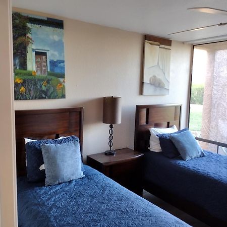 Mccormick Ranch Golf Villa Скоттсдейл Экстерьер фото
