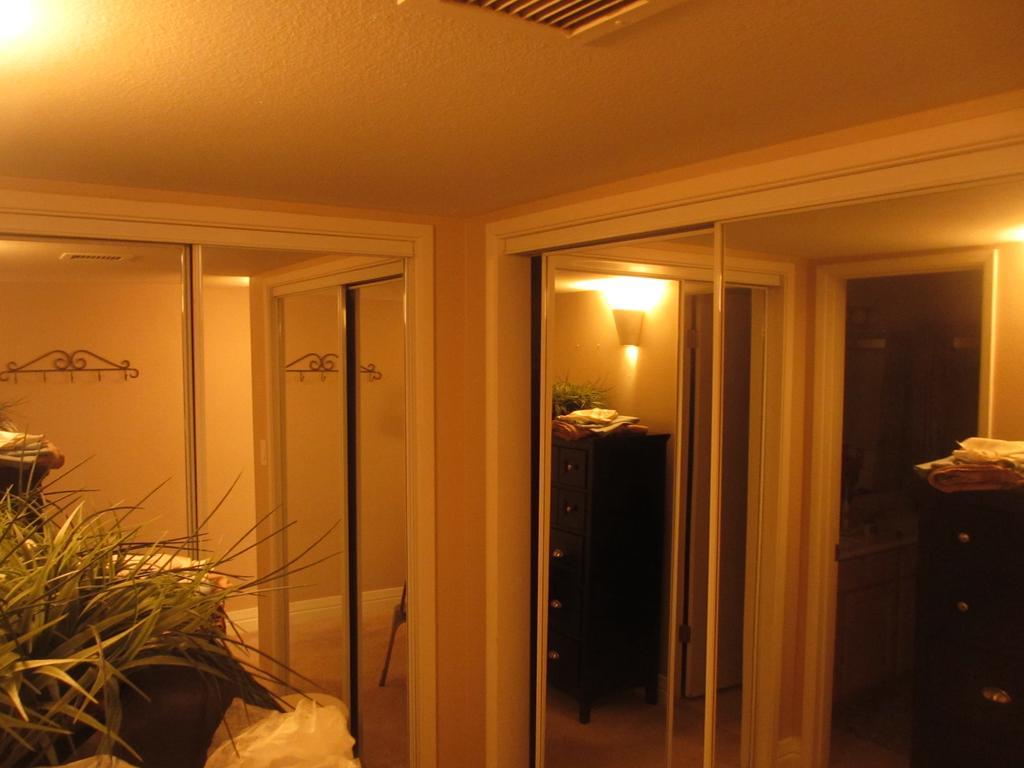 Mccormick Ranch Golf Villa Скоттсдейл Экстерьер фото